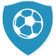 FK Prespa