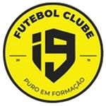 I9 Futebol Clube Youth