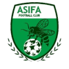 Asifa FC