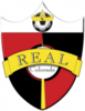 https://img.thesports.com/football/team/29408e36f11ae494c4f97f3b1b4f8568.png
