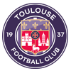 Toulouse logo