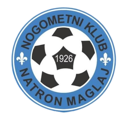 NK Natron Maglaj
