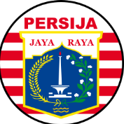 Persija Jakarta U19 logo