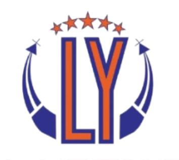 https://img.thesports.com/football/team/29671a8f6728c7dbeaf2c9d99b2d9e25.png