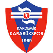 Кардемир Карабукспор