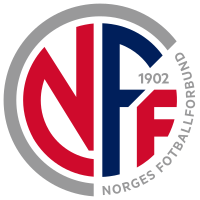 挪威U21