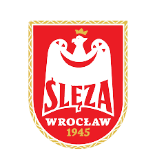 Logo Sleza Wroclaw (w)