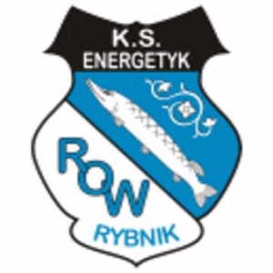 Logo KS Energetyk ROW