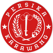 Perseka Kaimana logo