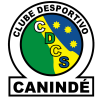 https://img.thesports.com/football/team/296f9596eefb465d393b37c572922ebd.png