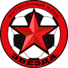 Zvezda St. Petersburg U21 Logo