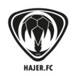 Hajer U21
