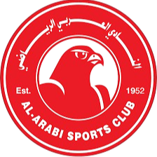 Al-Arabi Doha U19