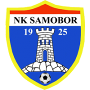 NK Samobor U19