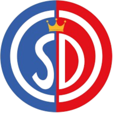 拉科鲁科梅尔奇