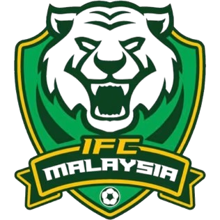 https://img.thesports.com/football/team/298a20e0015876683f24ae8219add1f7.png