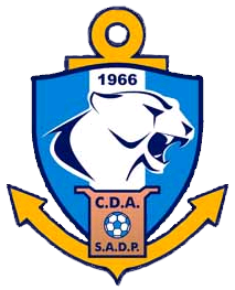 Cd Antofagasta Women logo