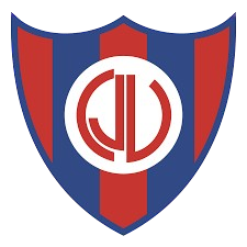 Juventud Unida Lincoln