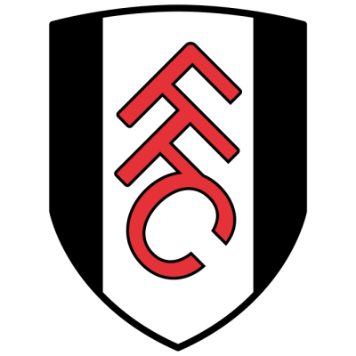 Logo Fulham