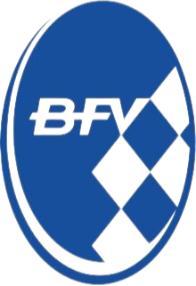Bavarian Football Association
