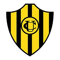 https://img.thesports.com/football/team/299e7b2ce6edfb446c58fb5a4cffcbeb.png