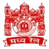 Central Railway logo