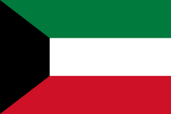 Kuwait