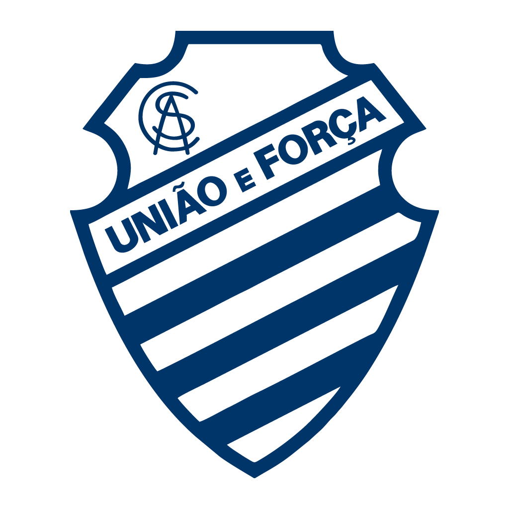 Centro Sportivo Alagoano U23 logo