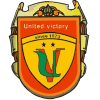 VICTORY SC logo