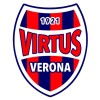 https://img.thesports.com/football/team/29ce78969118b4b3118e7e50bd2f8646.png