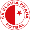Slavia Praha B U19