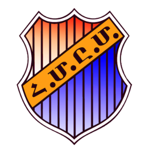 Homenetmen logo