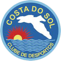 Costa Do Sol (W)