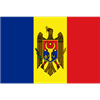 Moldova Indoor Soccer