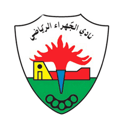 Al-Jahra (Youth)(KUW)