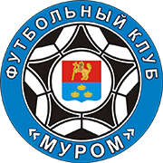 Logo FC Murom