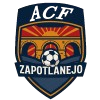 https://img.thesports.com/football/team/29f61b788938a22b96872485bfd666ba.png