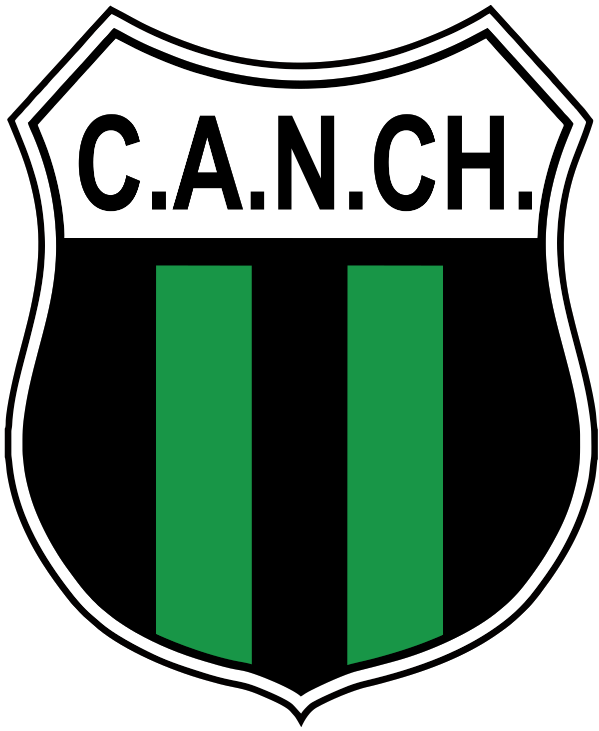 Nueva Chicago (W)