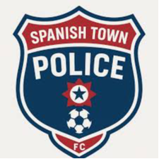 https://img.thesports.com/football/team/2a185175f5fb1b55e942526b450cf9b5.png