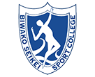 Biwako Seikei Sport College