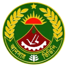 安萨尔志愿防卫兵团女足