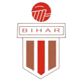 https://img.thesports.com/football/team/2a2bf12bab920c93fc6ec9c0a9532721.png
