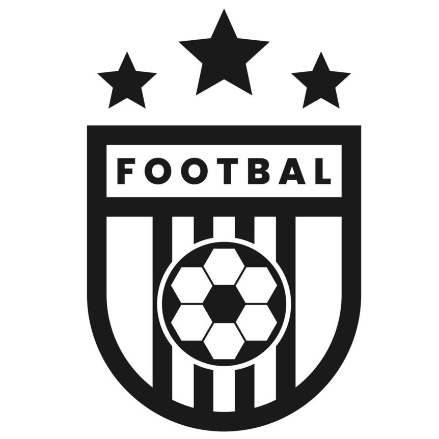 https://img.thesports.com/football/team/2a2fd59762c2c563da3cddec8cb901ee.png