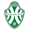 Logo J.S. Kairouanaise
