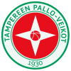 TPV U21 logo