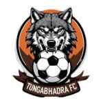 Tungabhadra logo