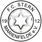 FC Stern Marienfelde logo