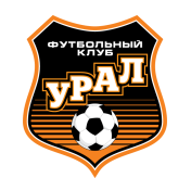 Ural S Oblast Reserves logo