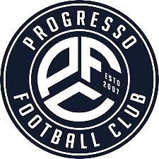 Progresso logo