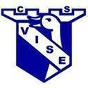 CS Vise Wezet logo